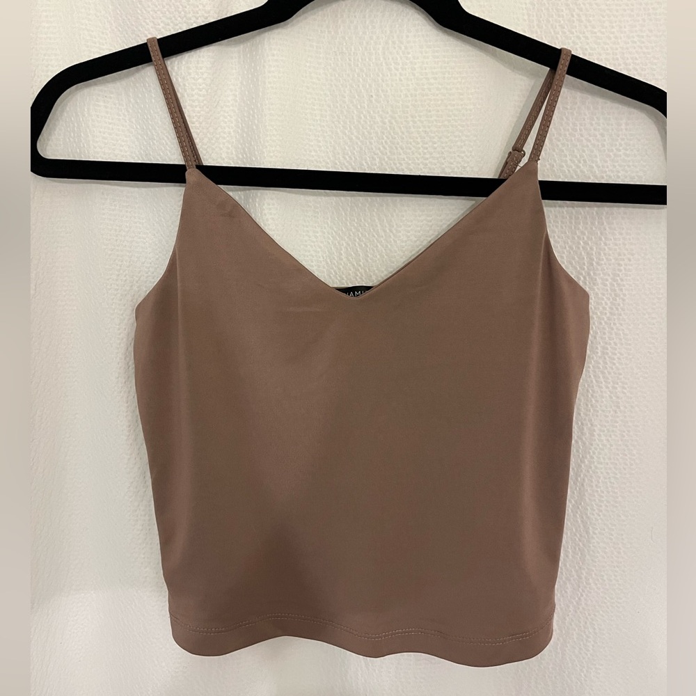 dynamite tank top